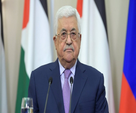 مرسوم رئاسي بتحديد موعد للانتخابات التشريعية في القدس والضفة الغربية وقطاع غزة